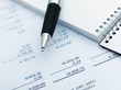 Kaufmännische Verwaltung Kaufmännische Verwaltung