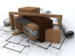 Technische Verwaltung Technische Verwaltung